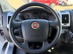 fiat-ducato-2021-diesel-2287cc