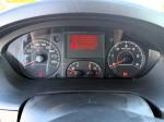 fiat-ducato-2021-diesel-2287cc