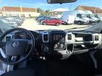 fiat-ducato-2021-diesel-2287cc