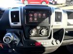 fiat-ducato-2021-diesel-2287cc