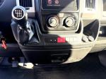fiat-ducato-2021-diesel-2287cc