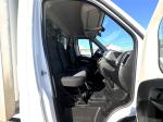 fiat-ducato-2021-diesel-2287cc