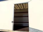 fiat-ducato-2021-diesel-2287cc