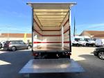 fiat-ducato-2021-diesel-2287cc