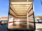 fiat-ducato-2021-diesel-2287cc