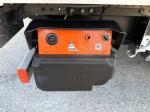 fiat-ducato-2021-diesel-2287cc