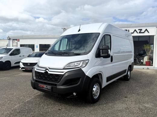 citroen-jumper-2021-diesel-2200cc