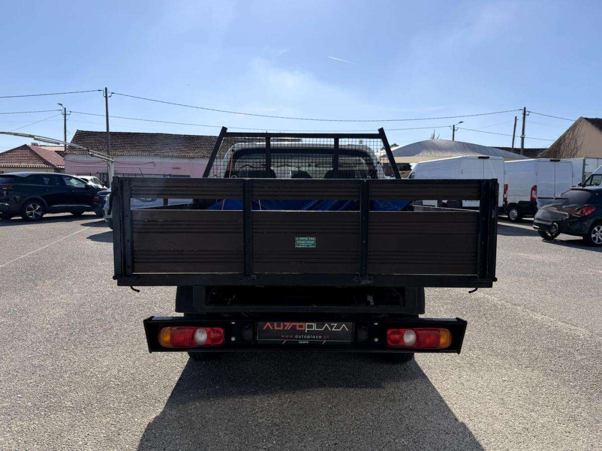mitsubishi-l200-2019-diesel-2500cc