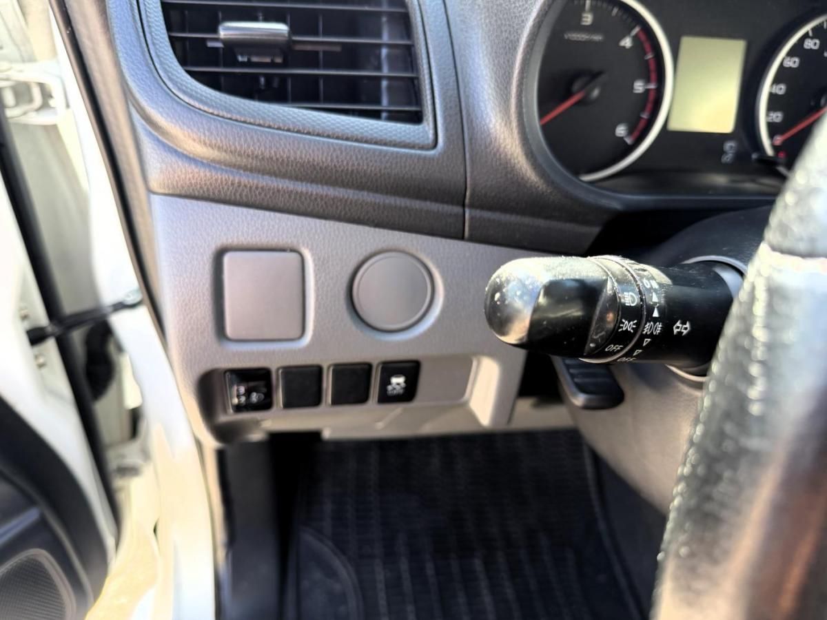 mitsubishi-l200-2019-diesel-2500cc