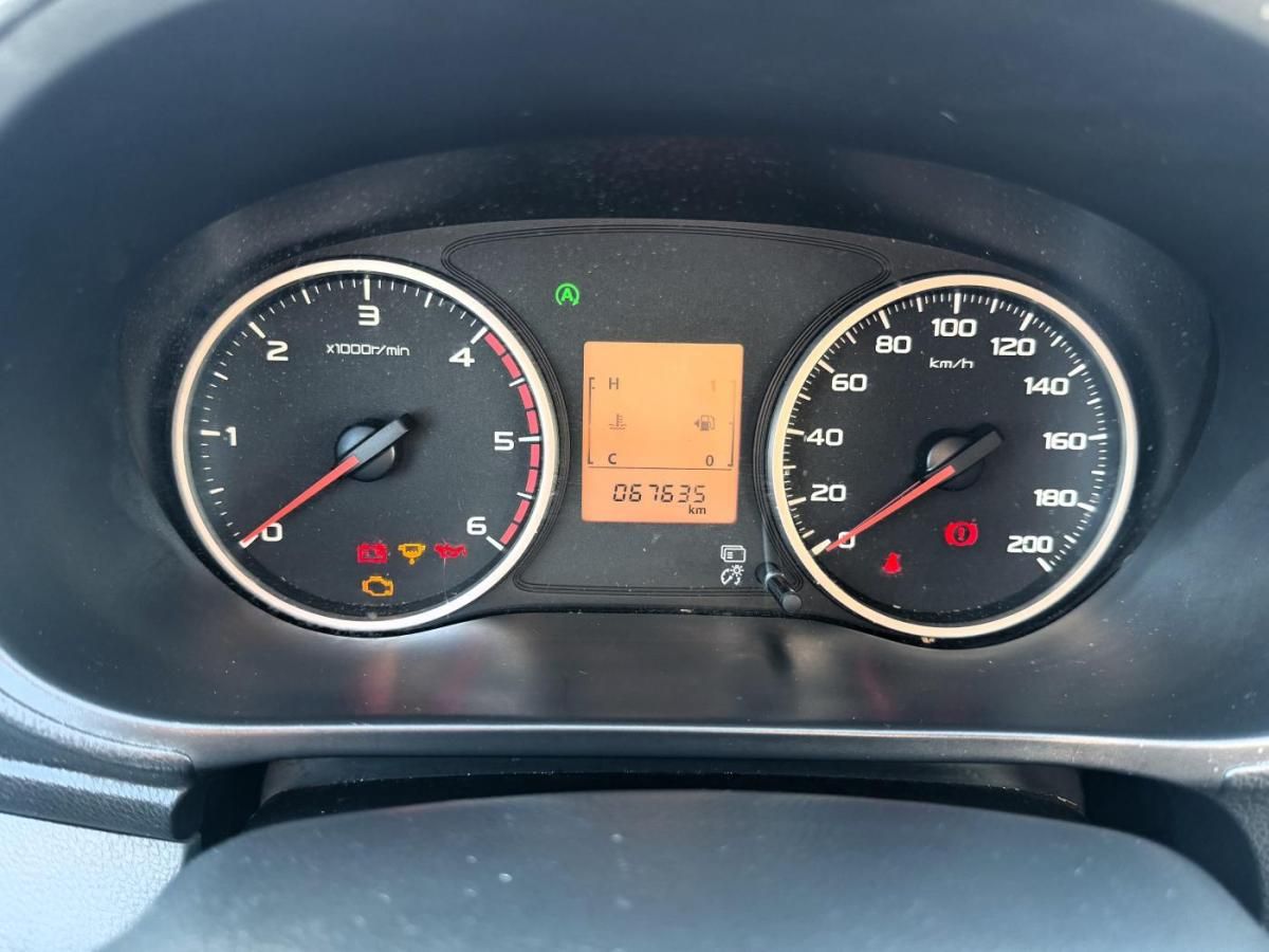 mitsubishi-l200-2019-diesel-2500cc