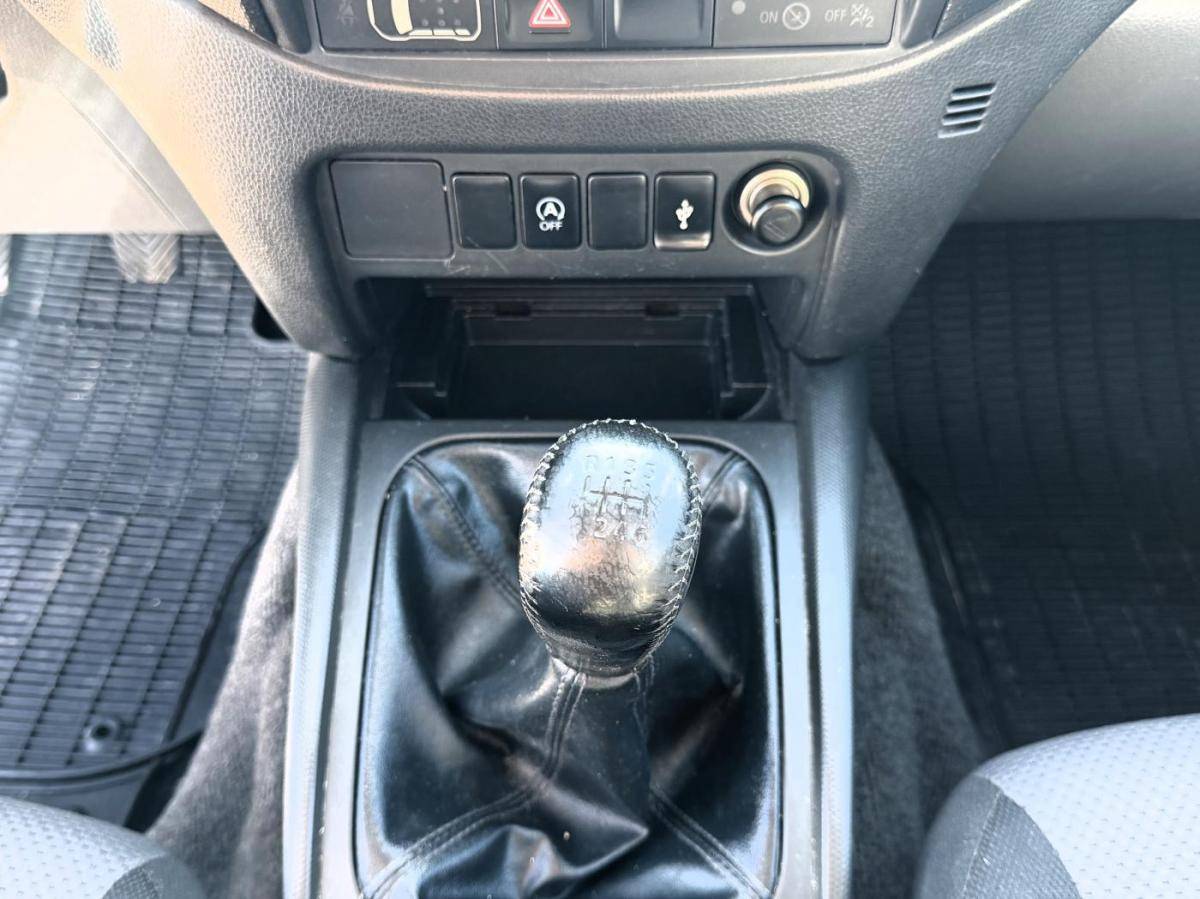mitsubishi-l200-2019-diesel-2500cc