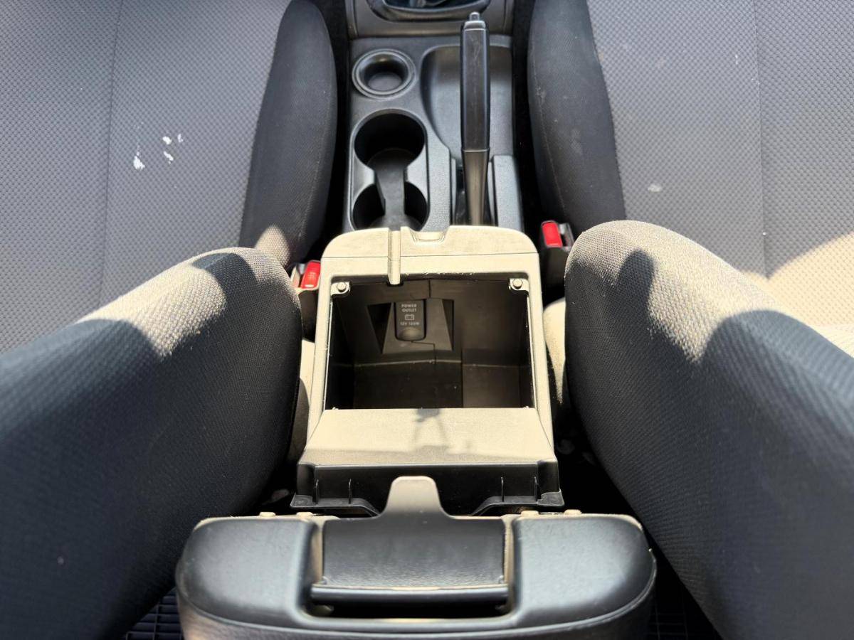 mitsubishi-l200-2019-diesel-2500cc