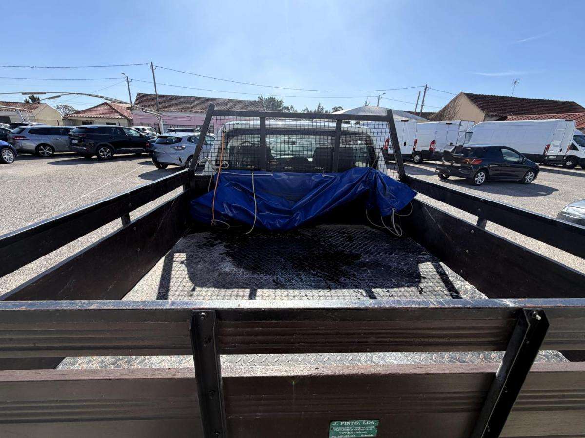 mitsubishi-l200-2019-diesel-2500cc