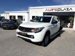 mitsubishi-l200-2019-diesel-2500cc