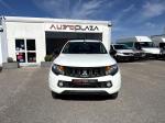 mitsubishi-l200-2019-diesel-2500cc