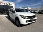 mitsubishi-l200-2019-diesel-2500cc
