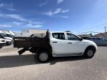 mitsubishi-l200-2019-diesel-2500cc