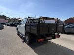 mitsubishi-l200-2019-diesel-2500cc