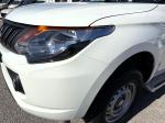 mitsubishi-l200-2019-diesel-2500cc