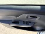 mitsubishi-l200-2019-diesel-2500cc
