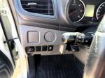 mitsubishi-l200-2019-diesel-2500cc