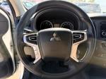 mitsubishi-l200-2019-diesel-2500cc
