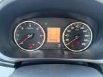 mitsubishi-l200-2019-diesel-2500cc