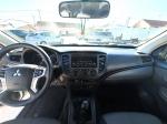 mitsubishi-l200-2019-diesel-2500cc