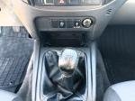 mitsubishi-l200-2019-diesel-2500cc