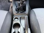 mitsubishi-l200-2019-diesel-2500cc