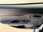 mitsubishi-l200-2019-diesel-2500cc