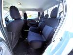 mitsubishi-l200-2019-diesel-2500cc