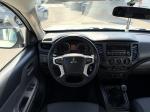 mitsubishi-l200-2019-diesel-2500cc