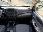 mitsubishi-l200-2019-diesel-2500cc
