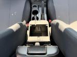 mitsubishi-l200-2019-diesel-2500cc