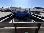 mitsubishi-l200-2019-diesel-2500cc