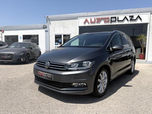 volkswagen-touran-2016-diesel-1968cc
