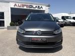 volkswagen-touran-2016-diesel-1968cc