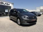 volkswagen-touran-2016-diesel-1968cc