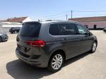 volkswagen-touran-2016-diesel-1968cc