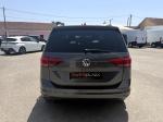 volkswagen-touran-2016-diesel-1968cc