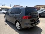 volkswagen-touran-2016-diesel-1968cc