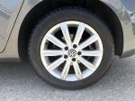 volkswagen-touran-2016-diesel-1968cc
