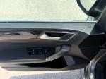 volkswagen-touran-2016-diesel-1968cc