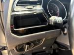 volkswagen-touran-2016-diesel-1968cc