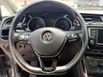volkswagen-touran-2016-diesel-1968cc
