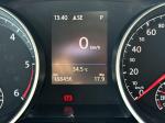 volkswagen-touran-2016-diesel-1968cc