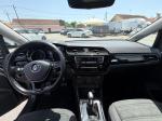 volkswagen-touran-2016-diesel-1968cc