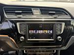 volkswagen-touran-2016-diesel-1968cc