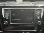 volkswagen-touran-2016-diesel-1968cc